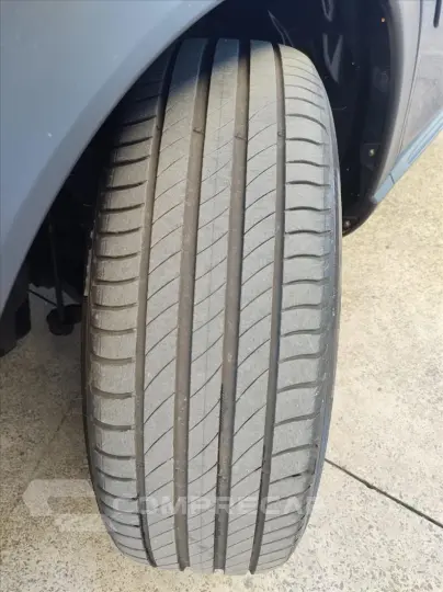 HR-V 1.5 DI I-vtec EXL