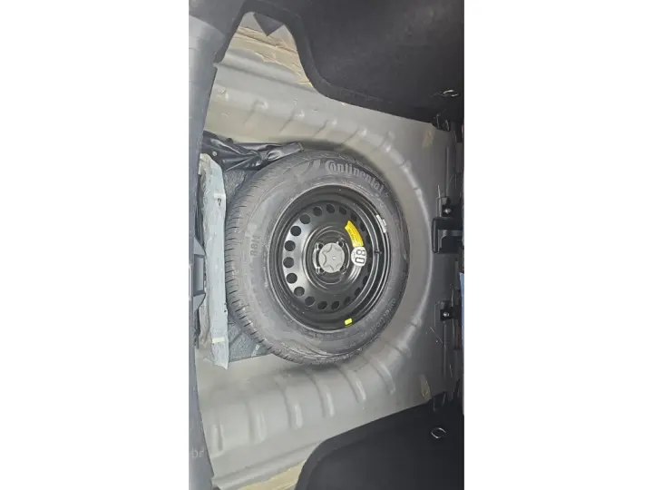 KICKS 1.6 16V FLEXSTART SL 4P XTRONIC