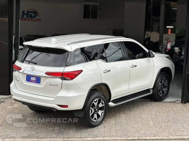 HILUX SWDMDA4JD