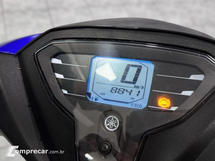 FLUO 125
