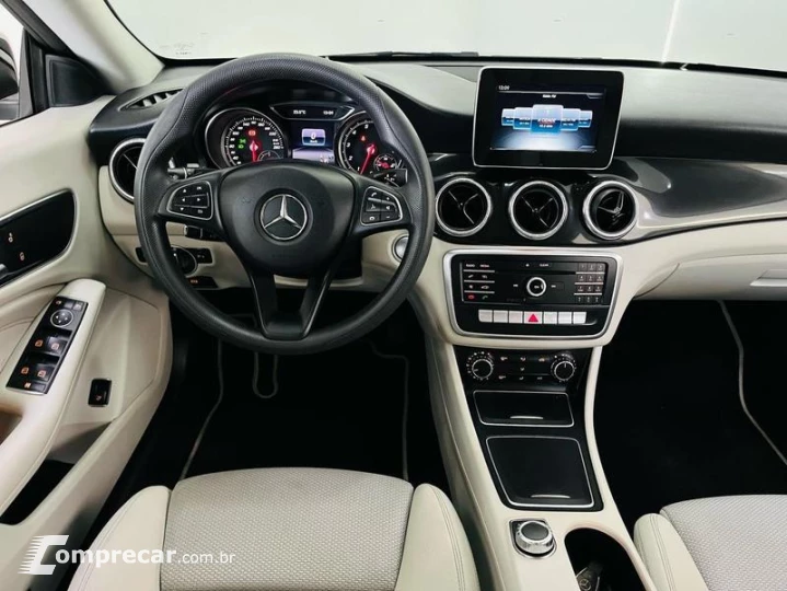 CLA180