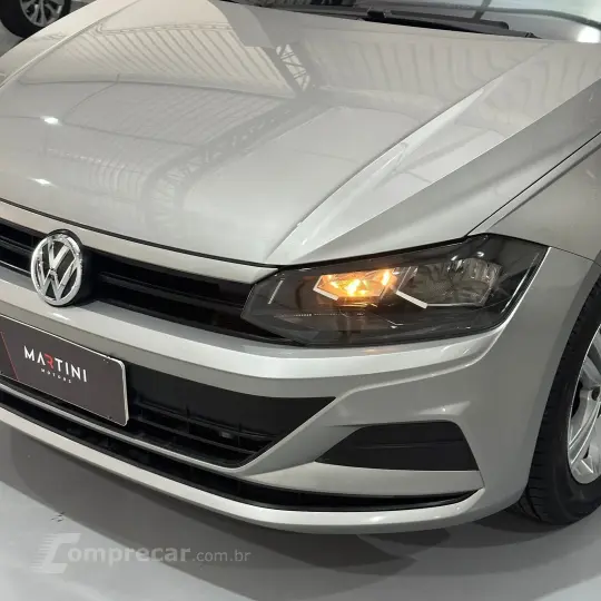 HR-V EX 1.5 Flex Sensing 16V 5p Aut.