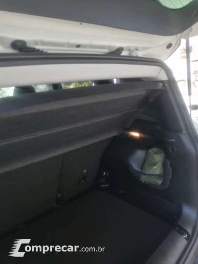 RENEGADE 1.8 16V