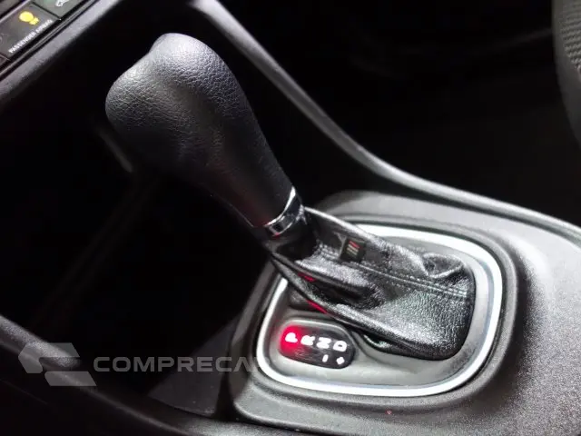 PULSE - 1.3 DRIVE CVT