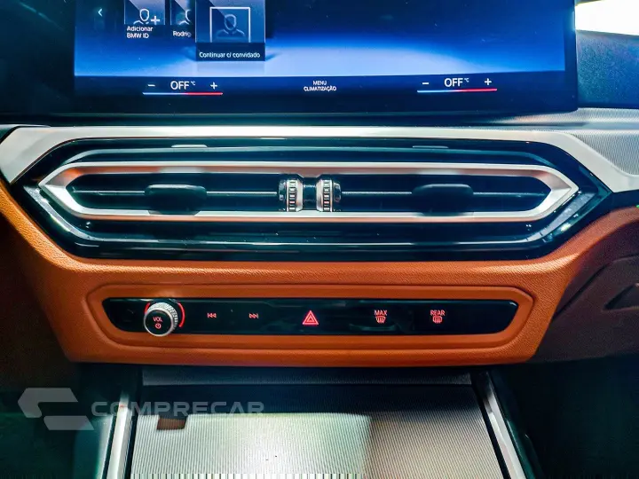 320i 2.0 16V TURBO SPORT GP