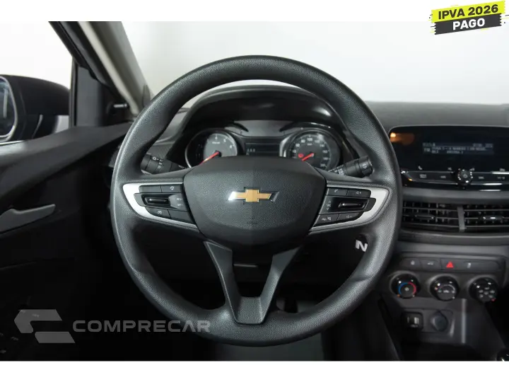 ONIX 1.0 FLEX MANUAL