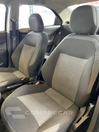 COBALT LT 1.4 8V FlexPower/EconoFlex 4p