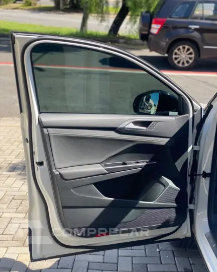 TAOS Highline 1.4 250 TSI Flex Aut.