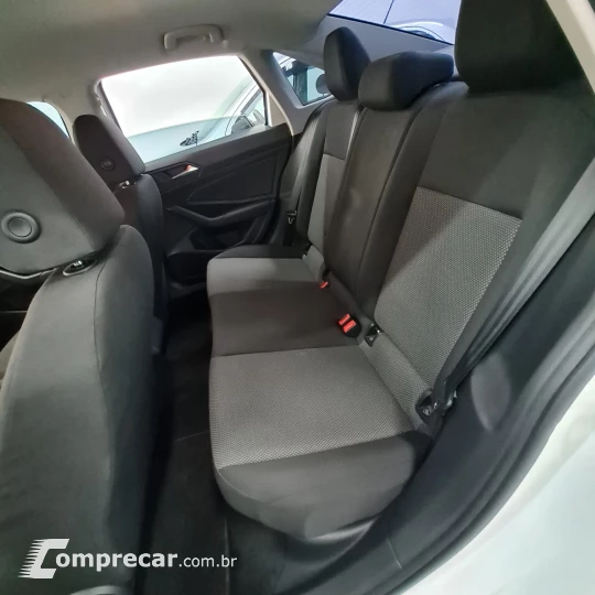 JETTA 1.4 250 TSI