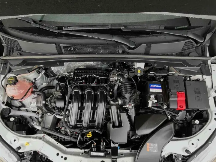 ONIX 1.0 FLEX PLUS LT MANUAL