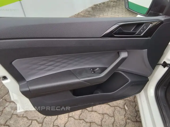 POLO 1.0 MPI TRACK MANUAL