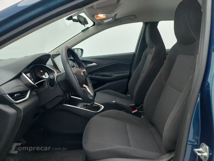 ONIX 1.0 FLEX LT MANUAL