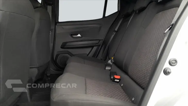 KARDIAN 1.0 TCE FLEX EVOLUTION EDC