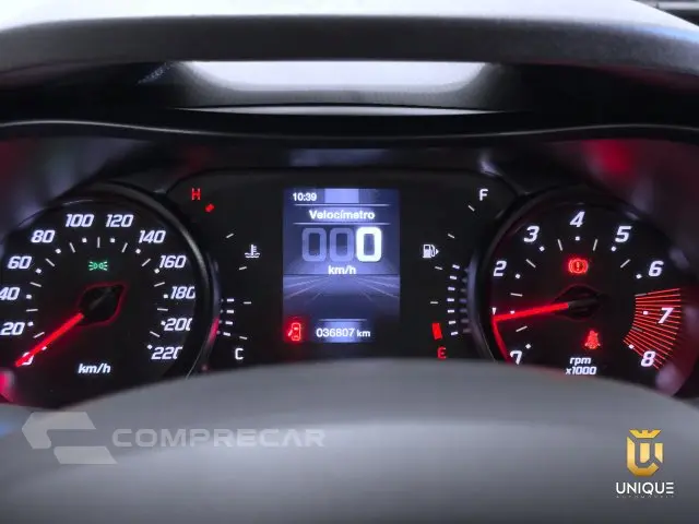 ARGO - 1.0 FIREFLY DRIVE MANUAL