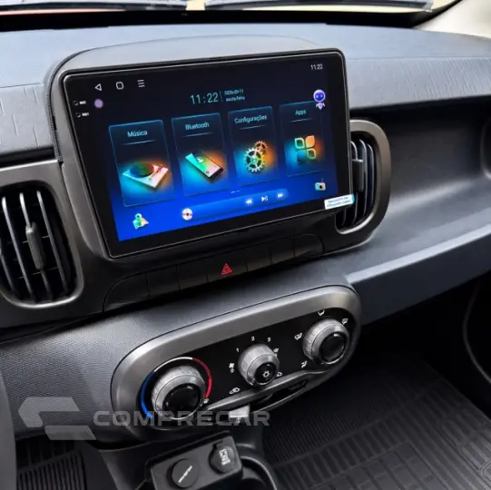 MOBI 1.0 Like