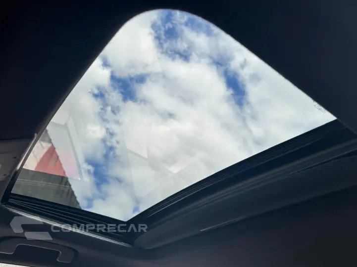 COROLLA CROSS 1.8 VVT-I Hybrid XRX