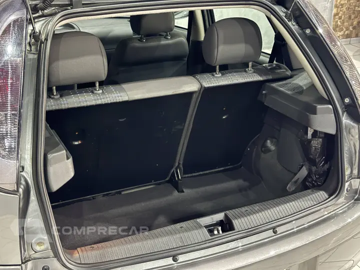 CORSA 1.4 MPFI Maxx 8V