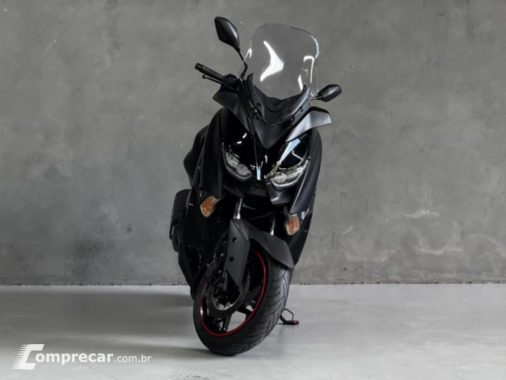 XMAX 250 ABS