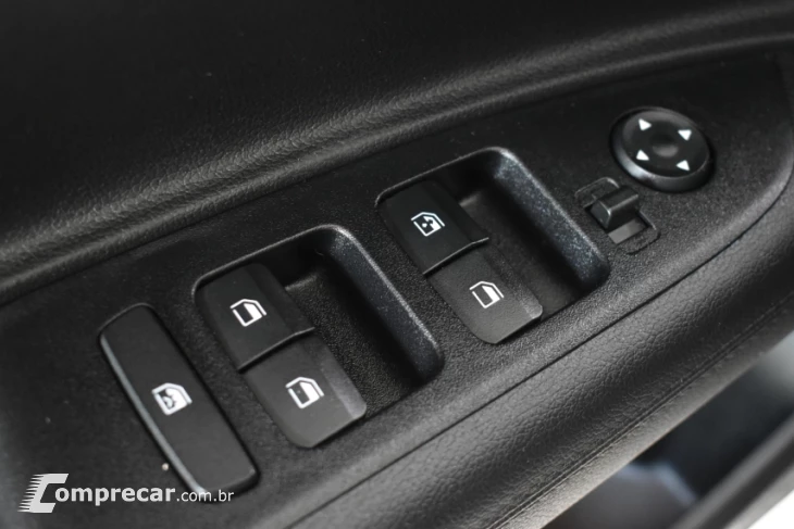HB20S 1.0 12V Vision