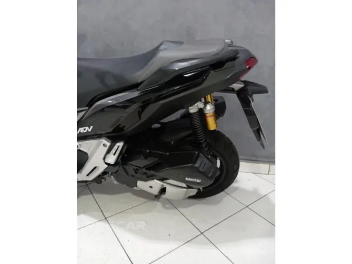 ADV 150
