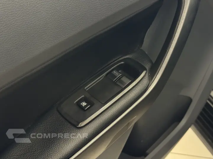 Ranger 2.5 16V FLEX XLS SPORT CABINE SIMPLES