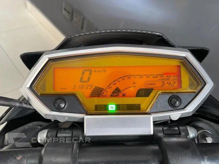 Z1000