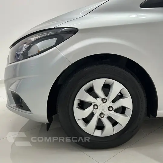 ONIX 1.0 LT