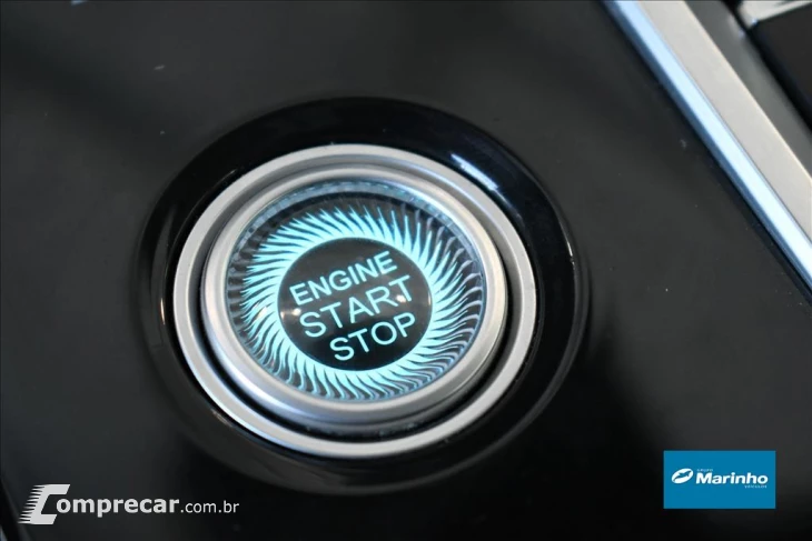 TIGGO 8 PRO 1.5 TCI PLUG-IN HYBRID DHT
