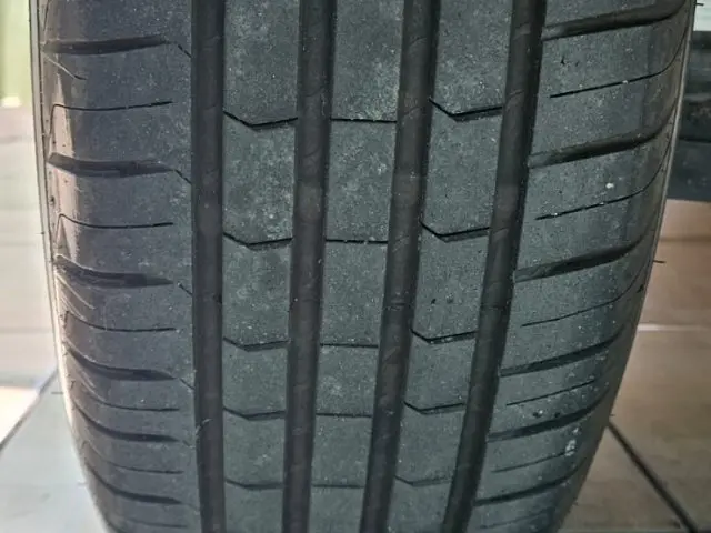 SAVEIRO - 1.6 MSI ROBUST CS 16V 2P MANUAL