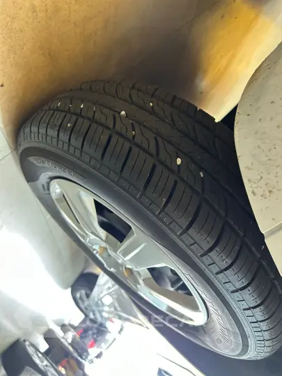 ONIX HATCH LS 1.0 8V FlexPower 5p Mec.