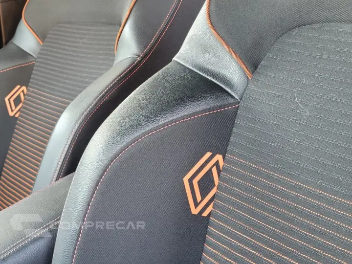 Kardian Prem. Ed Flex 1.0 TB 12V 5p Aut.