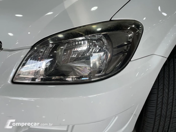 CELTA 1.0 MPFI LT 8V FLEX 4P MANUAL
