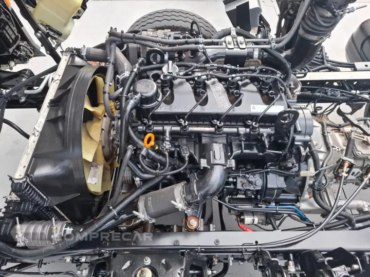 6.160