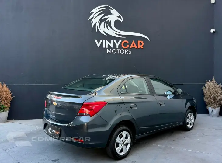 PRISMA 1.4 LT Spe/4 8V