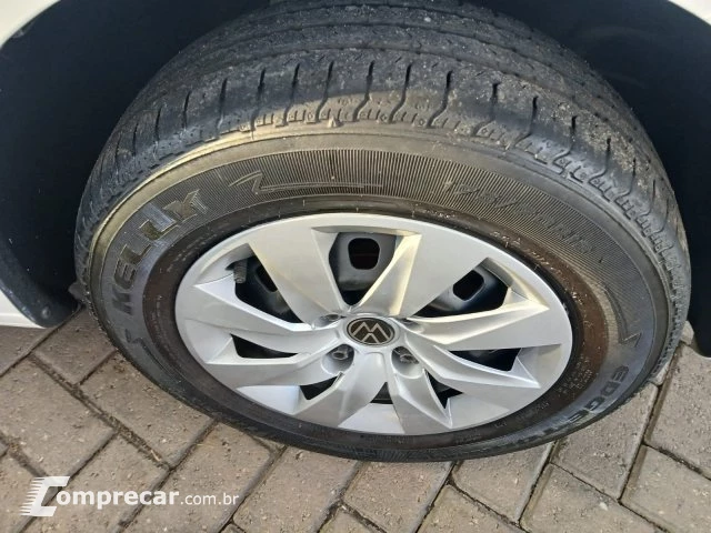 UP - 1.0 MPI TAKE UP 12V 2P MANUAL
