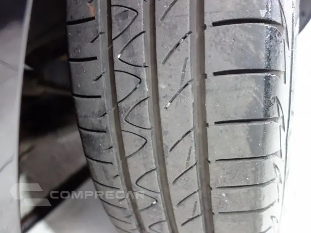 ONIX - 1.0 LT MANUAL