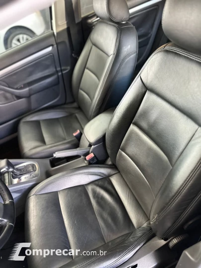 JETTA 2.5 I 20V 170cv
