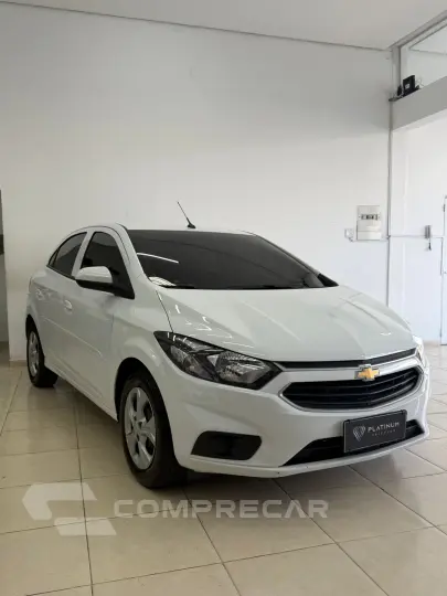 ONIX 1.0 LT