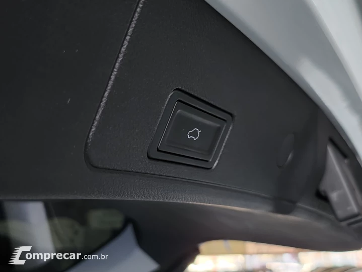 TIGGO 8 PRO 1.5 TCI FLEX PLUG-IN HYBRID DHT