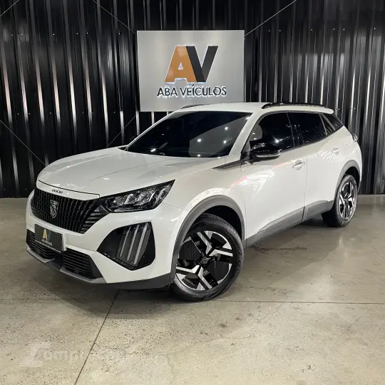 2008 1.0 Turbo 200 Active