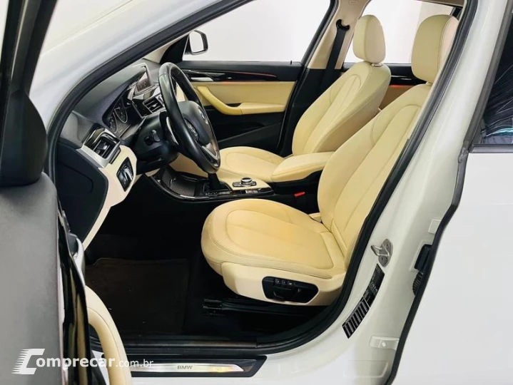 X1 S20I ACTIVEFLEX