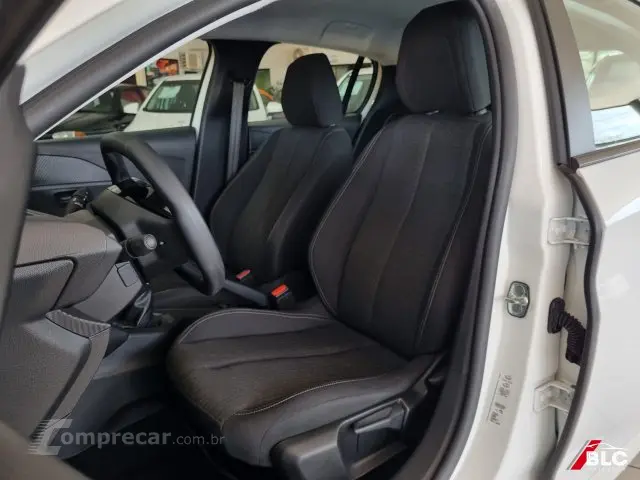 208 - 1.0 FIREFLY LIKE MANUAL