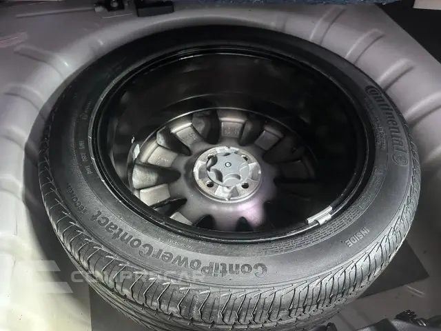 KICKS - 1.6 16V SL 4P XTRONIC