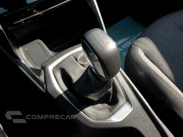 208 1.0 Firefly Flex Style Manual