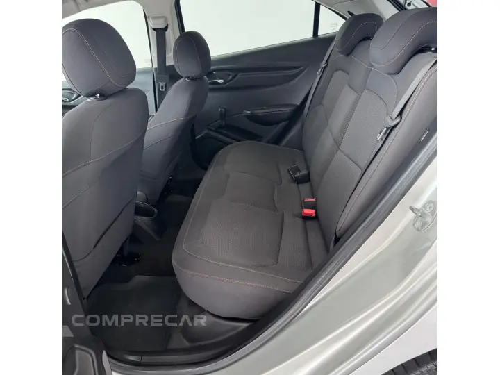 ONIX 1.4 MPFI LT 8V FLEX 4P MANUAL