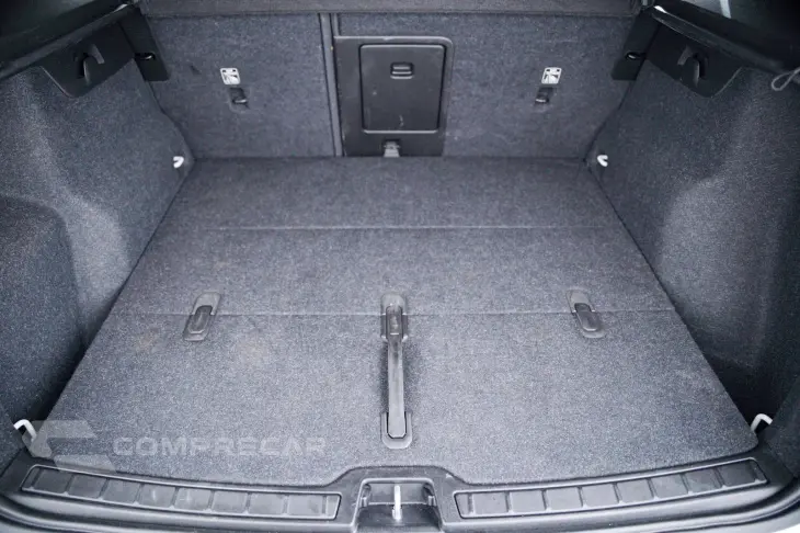 XC 40 T-5 MOMENTUM 2.0 252cv AWD