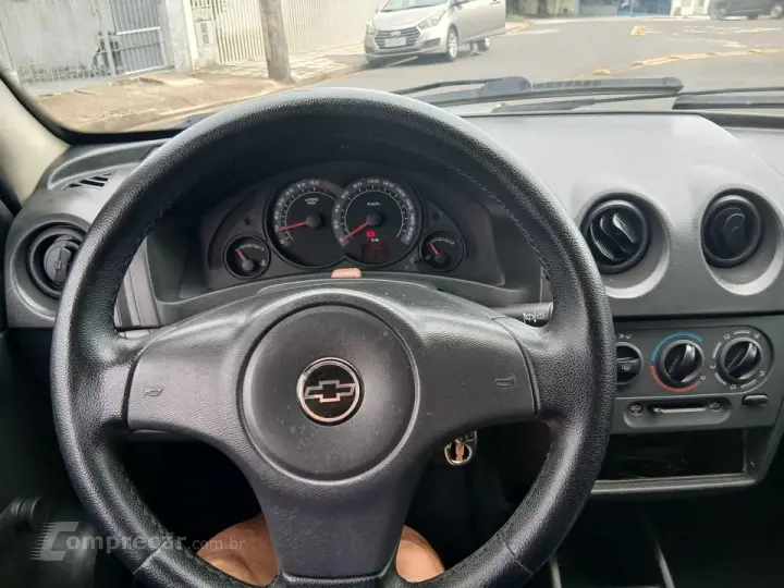 CELTA 1.4 MPFI Spirit 8V