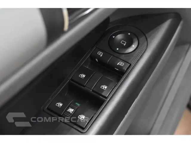 VECTRA SEDAN - 2.0 MPFI ELEGANCE 8V 4P MANUAL