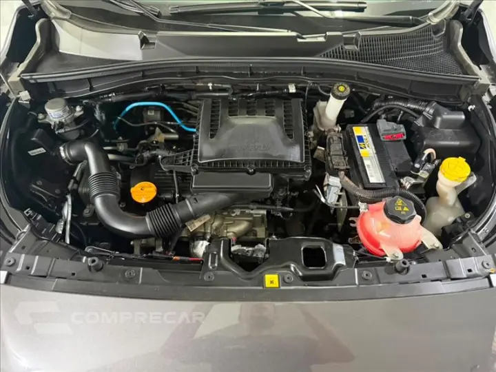 PULSE 1.3 Drive