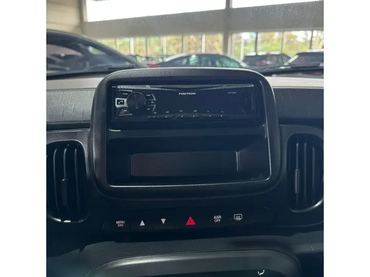 MOBI 1.0 EVO FLEX LIKE. MANUAL